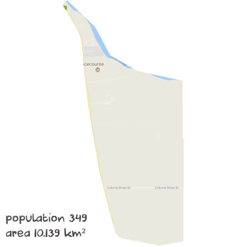 Biology Tutoring Near Me